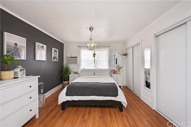 218 43rd Street - Photo 1