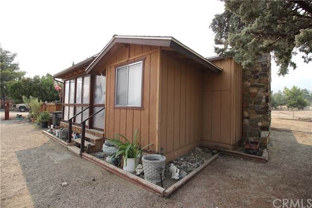 4644 Larsen Road - Photo 1