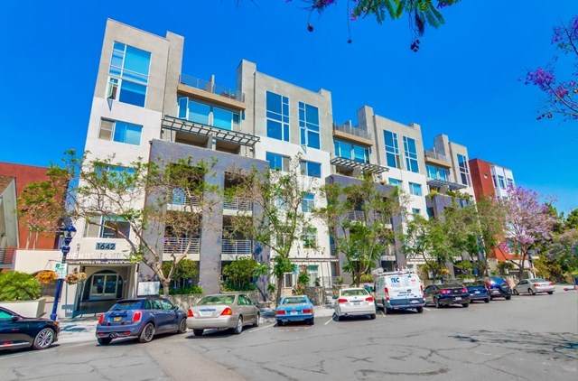 1642 7th Avenue - Photo 1