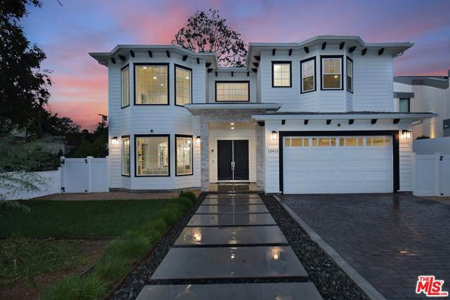 12415 Landale Street - Photo 1