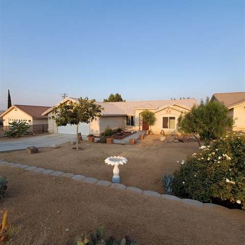 8065 Church Street - Photo 1