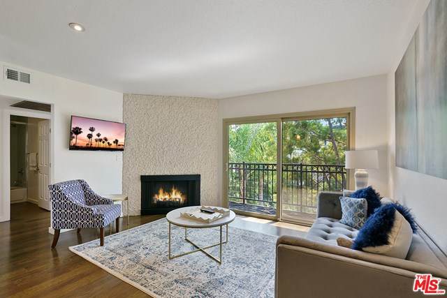 141 Clark Drive - Photo 1
