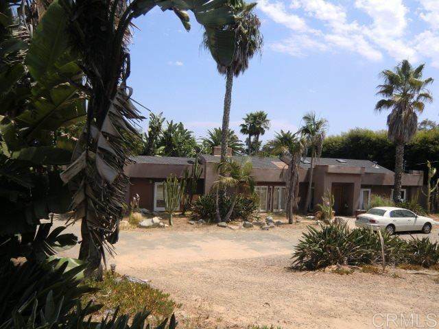 1325 Santa Fe Drive - Photo 1