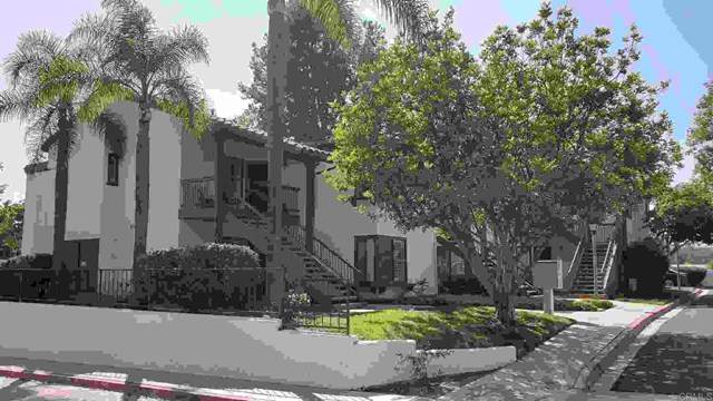6971 Sandpiper Place - Photo 1