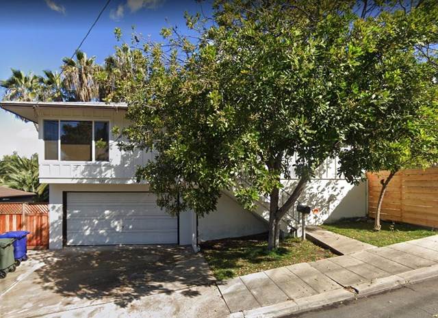 7920 Windsor - Photo 1