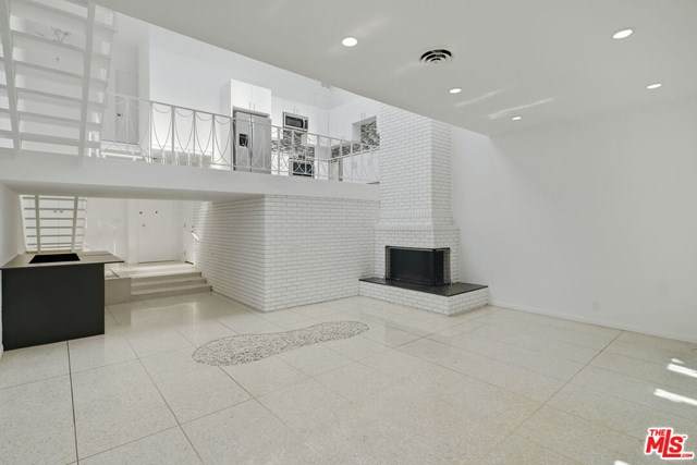 764 Doheny Drive - Photo 1