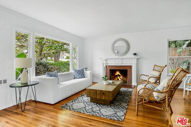 673 Radcliffe Avenue - Photo 1