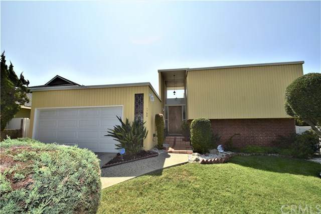 1124 Fernrest Drive - Photo 1