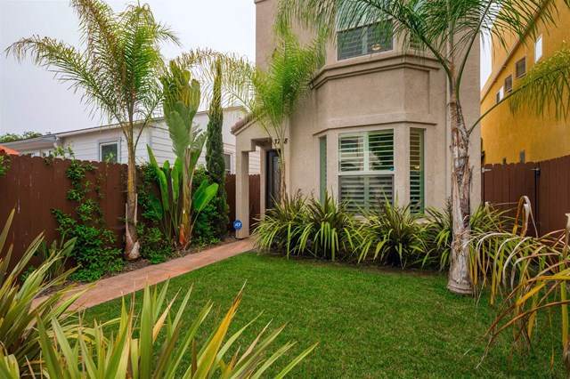 3748 Yosemite St - Photo 1