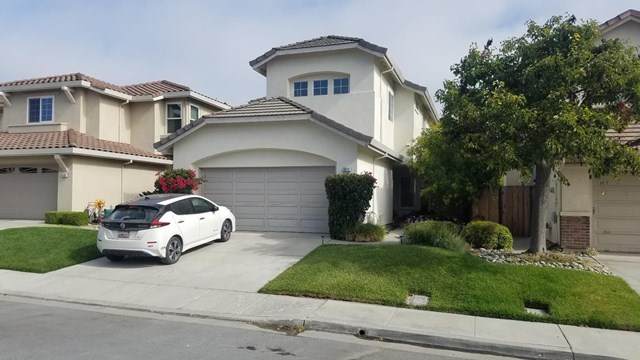 18111 Stonehaven - Photo 1