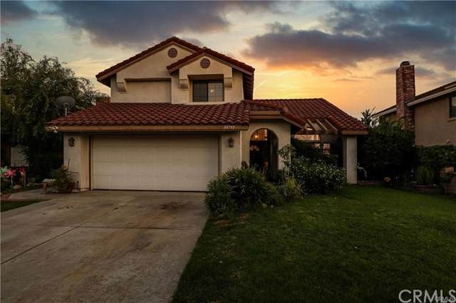 10791 Sonora Avenue - Photo 1