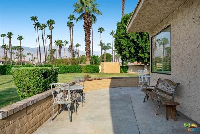 68521 Paseo Real - Photo 1