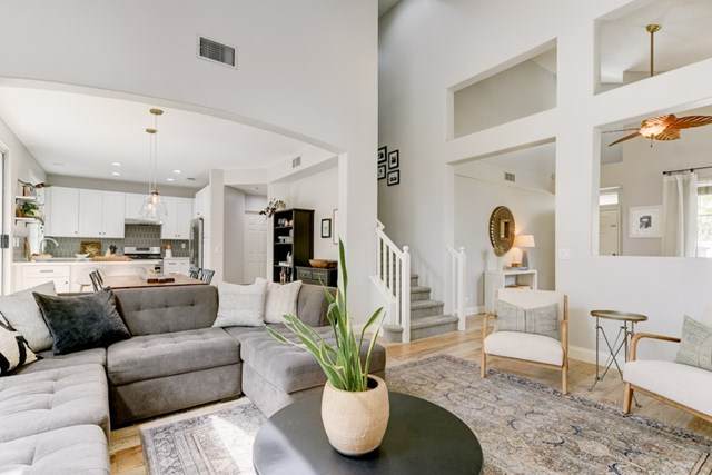 7730 Corte Marin - Photo 1
