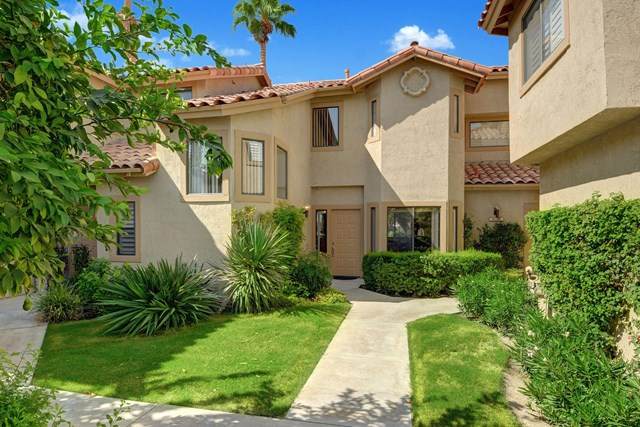 55381 Tanglewood - Photo 1
