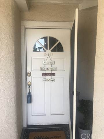 4682 Warner Avenue - Photo 1