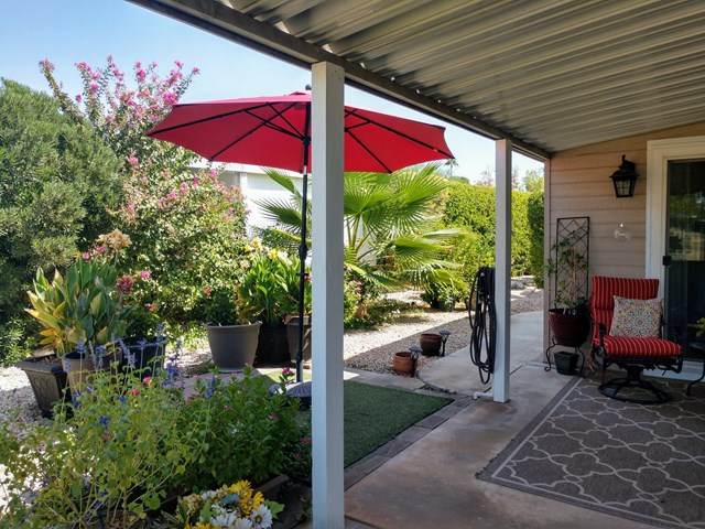 73450 Country Club - Photo 1