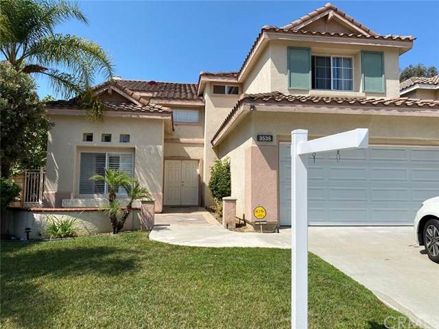 3535 Normandy Way - Photo 1