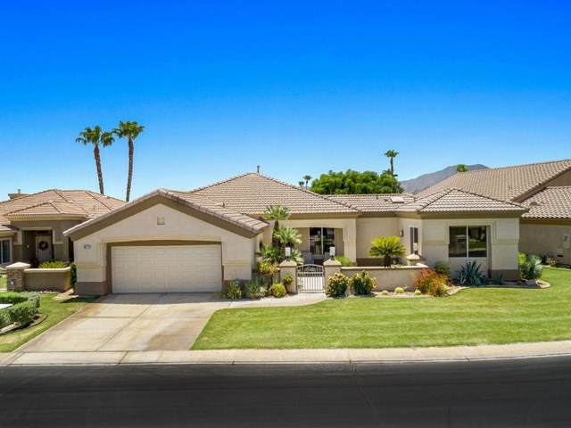 80713 Turnberry Court - Photo 1
