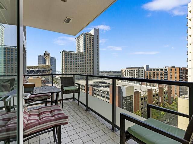 325 7th Ave - Photo 1