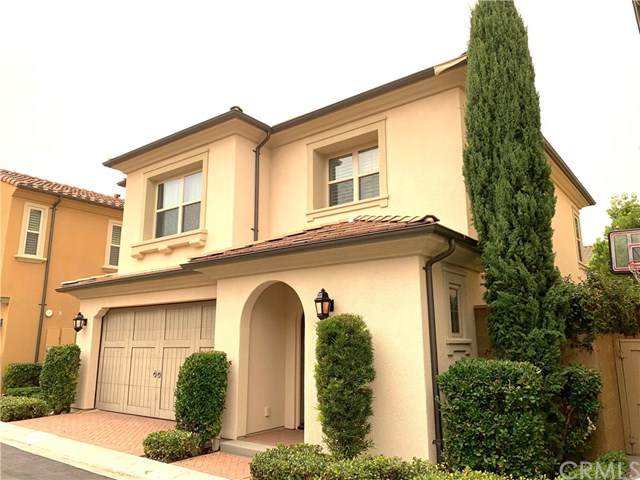 30 Somerton - Photo 1