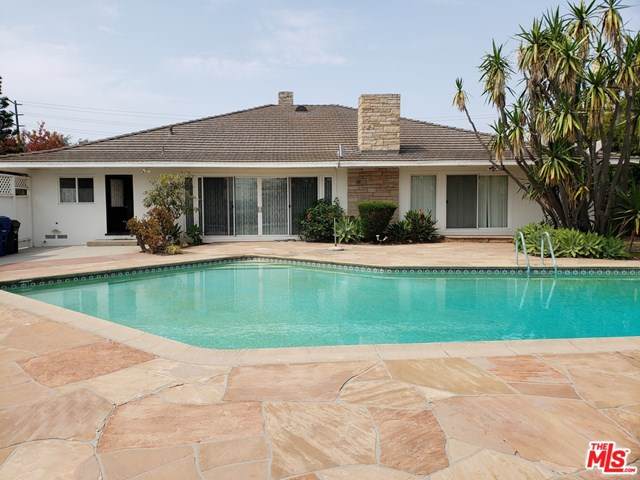 7050 Arizona Avenue - Photo 1