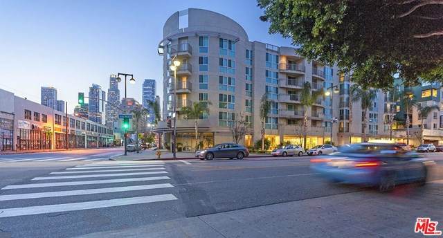 267 San Pedro Street - Photo 1