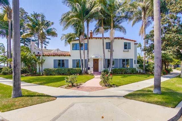 1144 Alameda Blvd - Photo 1