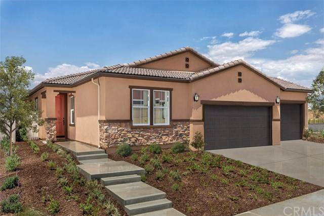 1434 Claire Avenue - Photo 1
