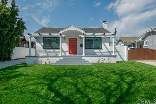 5349 Victoria Avenue - Photo 1