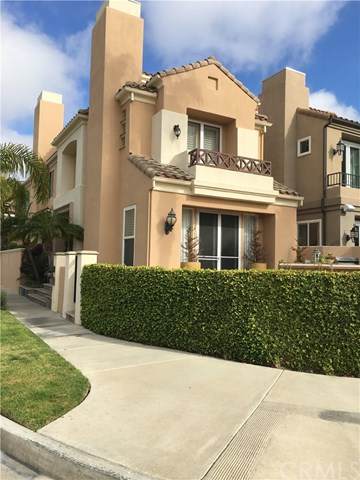 501 21st Street - Photo 1