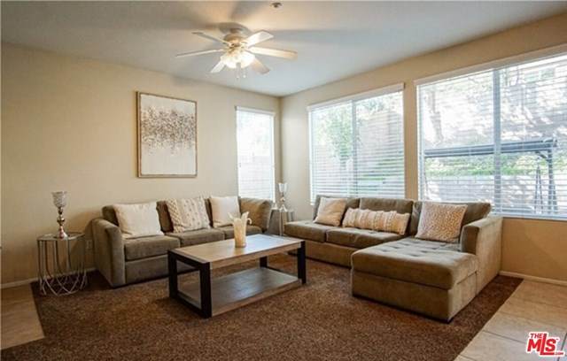 15472 Arlington Avenue - Photo 1