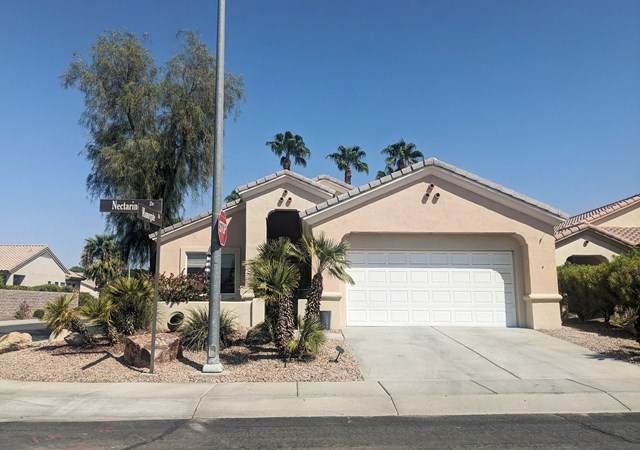 78914 Nectarine Drive - Photo 1