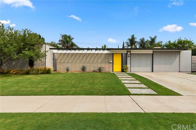 635 Palmdale Avenue - Photo 1