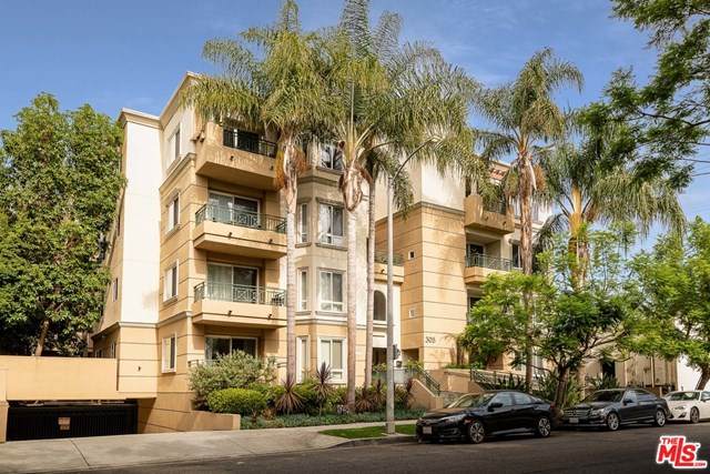 305 Arnaz Drive - Photo 1