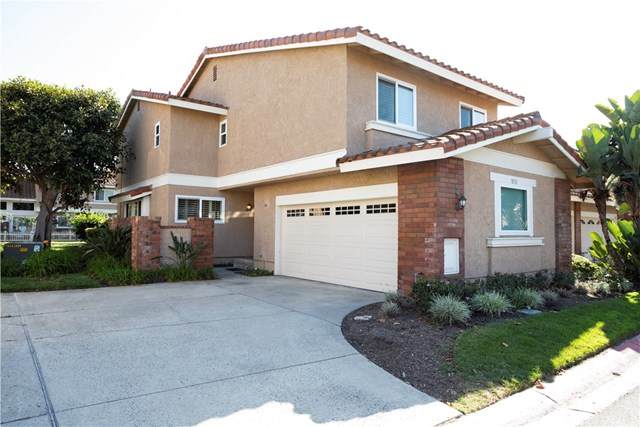 7892 Southwind Circle - Photo 1