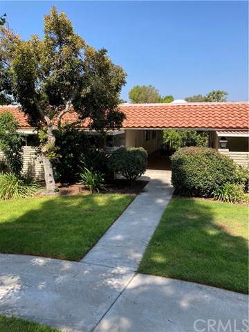 2278 Via Mariposa W - Photo 1