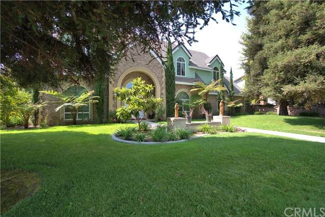 1915 Santa Anita Avenue - Photo 1