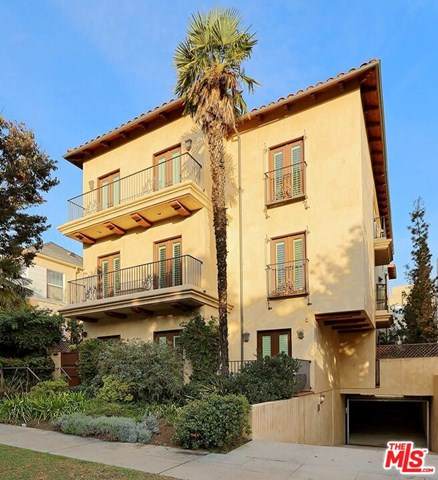 144 Reeves Drive - Photo 1