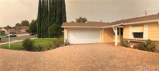 4648 Kraft Avenue - Photo 1