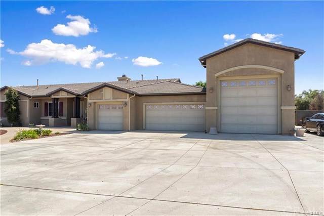 18342 Fort Lauder Lane - Photo 1