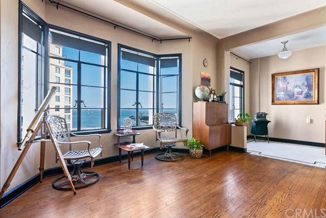 800 Ocean Boulevard - Photo 1