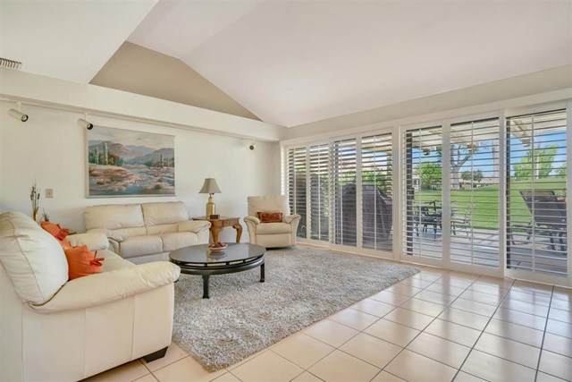 77618 Woodhaven Drive - Photo 1