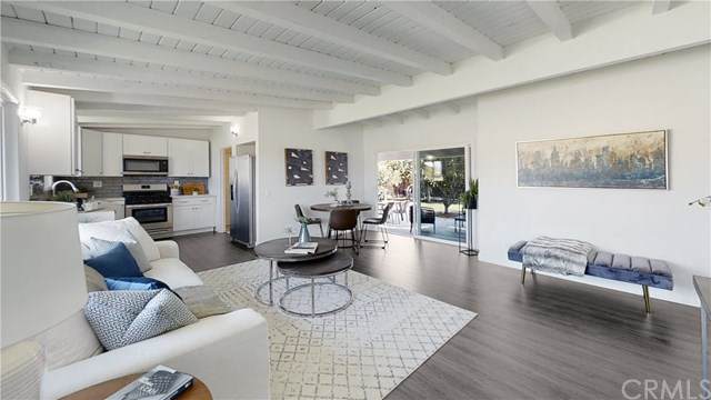 7772 22nd Street - Photo 1