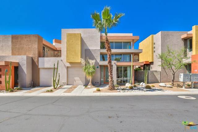 3585 Sunburst Boulevard - Photo 1