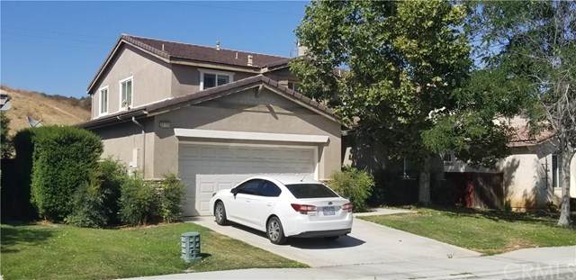 35158 Trevino - Photo 1
