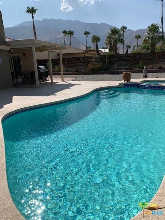 1350 Adobe Way - Photo 1