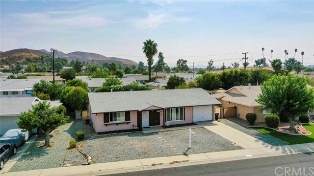 28928 Crosby Drive - Photo 1
