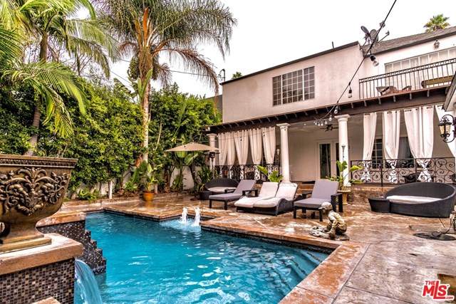 525 Highland Avenue - Photo 1