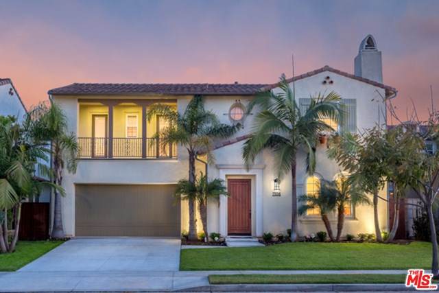7556 Coastal View Drive - Photo 1