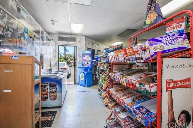 3701 139th Street - Photo 1